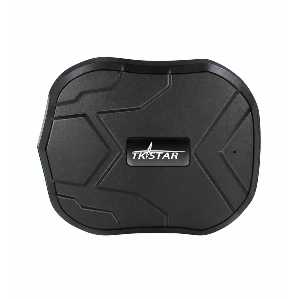 4G 3G TKSTAR Magnetic GPS TRACKER Waterproof IPX7 Anti-Theft Vehicle Car Truck Main image