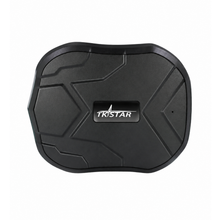 Load image into Gallery viewer, 4G 3G TKSTAR Magnetic GPS TRACKER Waterproof IPX7 Anti-Theft Vehicle Car Truck