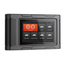 ANCEL HD3500 Pickup Heavy Duty Truck OBD2 Scanner All System DiagnosticTools DPF