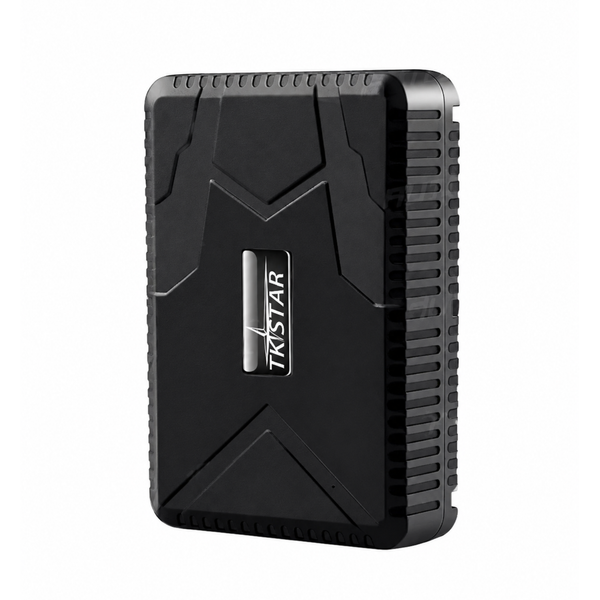 5G 4G TKSTAR Magnetic GPS TRACKER Waterproof IPX7 Anti-Theft Vehicle Car Truck