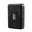 5G 4G TKSTAR Magnetic GPS TRACKER Waterproof IPX7 Anti-Theft Vehicle Car Truck