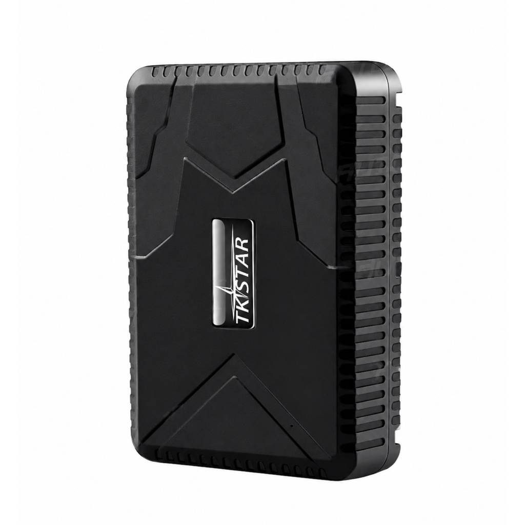 5G 4G TKSTAR Magnetic GPS TRACKER Waterproof IPX7 Anti-Theft Vehicle Car Truck