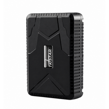 Load image into Gallery viewer, 5G 4G TKSTAR Magnetic GPS TRACKER Waterproof IPX7 Anti-Theft Vehicle Car Truck