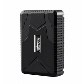 5G 4G TKSTAR Magnetic GPS TRACKER Waterproof IPX7 Anti-Theft Vehicle Car Truck