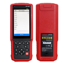 Load image into Gallery viewer, LAUNCH X431 CRP429C OBD2 Scanner Car ABS Engine Code Reader Diagnostic Scan Tool