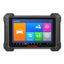 Autel MaxiCOM MK908P One Year Software Update Service Diagnostic tool