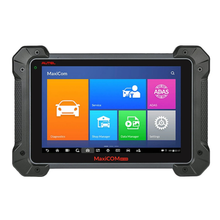 Load image into Gallery viewer, Autel MaxiCOM MK908P One Year Software Update Service Diagnostic tool