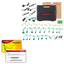 One Year Update Service for Launch X431 PAD VII EV Diagnostic Kit Subscription