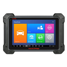 Load image into Gallery viewer, Autel MaxiCOM MK908 One Year Software Update Service Diagnostic tool