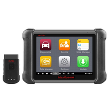 Load image into Gallery viewer, Autel Maxisys MS906BT One Year Software Update Service Diagnostic tool