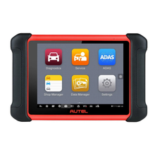 Load image into Gallery viewer, Autel MaxiCOM MK906BT One Year Software Update Service Diagnostic tool