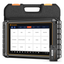 FOXWELL NT909 OBD2 Automotive Scanner OE-Level Full Diagnosis Active Test