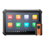 OTOFIX D1 Max Bluetooth Scan Tool Diagnostic Scanner Bi-Directional ECU Coding