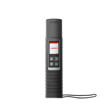 Load image into Gallery viewer, LAUNCH X431 TS-GUN TPMS Diagnostic Tool Activate/Read/Learn/Program Tire pressure