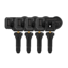 Load image into Gallery viewer, 2 in 1 RF-SENSOR 315MHz &amp; 433MHz TPMS Sensor Tire Repair Tools Scanner Tire