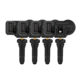 2 in 1 RF-SENSOR 315MHz & 433MHz TPMS Sensor Tire Repair Tools Scanner Tire
