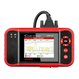 LAUNCH OBD2 Scanner CRP123 ABS SRS Engine Transmission Car Diagnostic Scan Tool