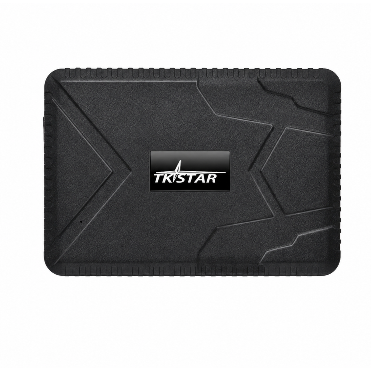 4G 3G TKSTAR Magnetic GPS TRACKER Locator Waterproof AntiTheft Vehicle Car Truck Main image