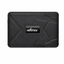 4G 3G TKSTAR Magnetic GPS TRACKER Locator Waterproof AntiTheft Vehicle Car Truck