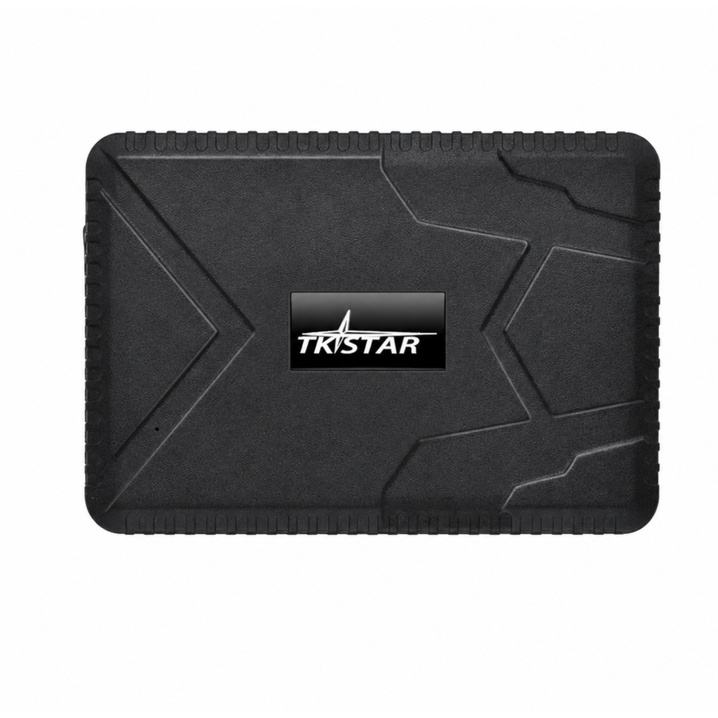 4G 3G TKSTAR Magnetic GPS TRACKER Locator Waterproof AntiTheft Vehicle Car Truck