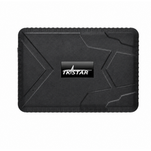 Load image into Gallery viewer, 4G 3G TKSTAR Magnetic GPS TRACKER Locator Waterproof AntiTheft Vehicle Car Truck