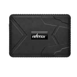 4G 3G TKSTAR Magnetic GPS TRACKER Locator Waterproof AntiTheft Vehicle Car Truck