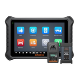 OTOFIX IM2 Auto XP1 PRO IMMO Tool J2534 ECU Diagnostic Scanner Tool