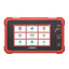 New Launch crp919xcrp909 OBDII escaner automotriz code reader diagnostic tool
