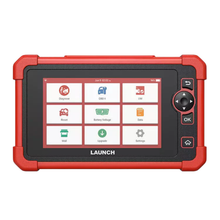 Load image into Gallery viewer, New Launch crp919xcrp909 OBDII escaner automotriz code reader diagnostic tool