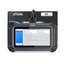 XTOOL D5 Car Diagnostic Tools Gearbox ABS EPB Airbag Engine 5 System Scanner