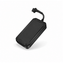 Load image into Gallery viewer, 4G LTE GPS Vehicle Tracker Cut Off Oil Engine Motorcycle Live Locator Tracking