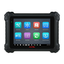 Autel Maxisys MS919 One Year Update Service Diagnostic tool