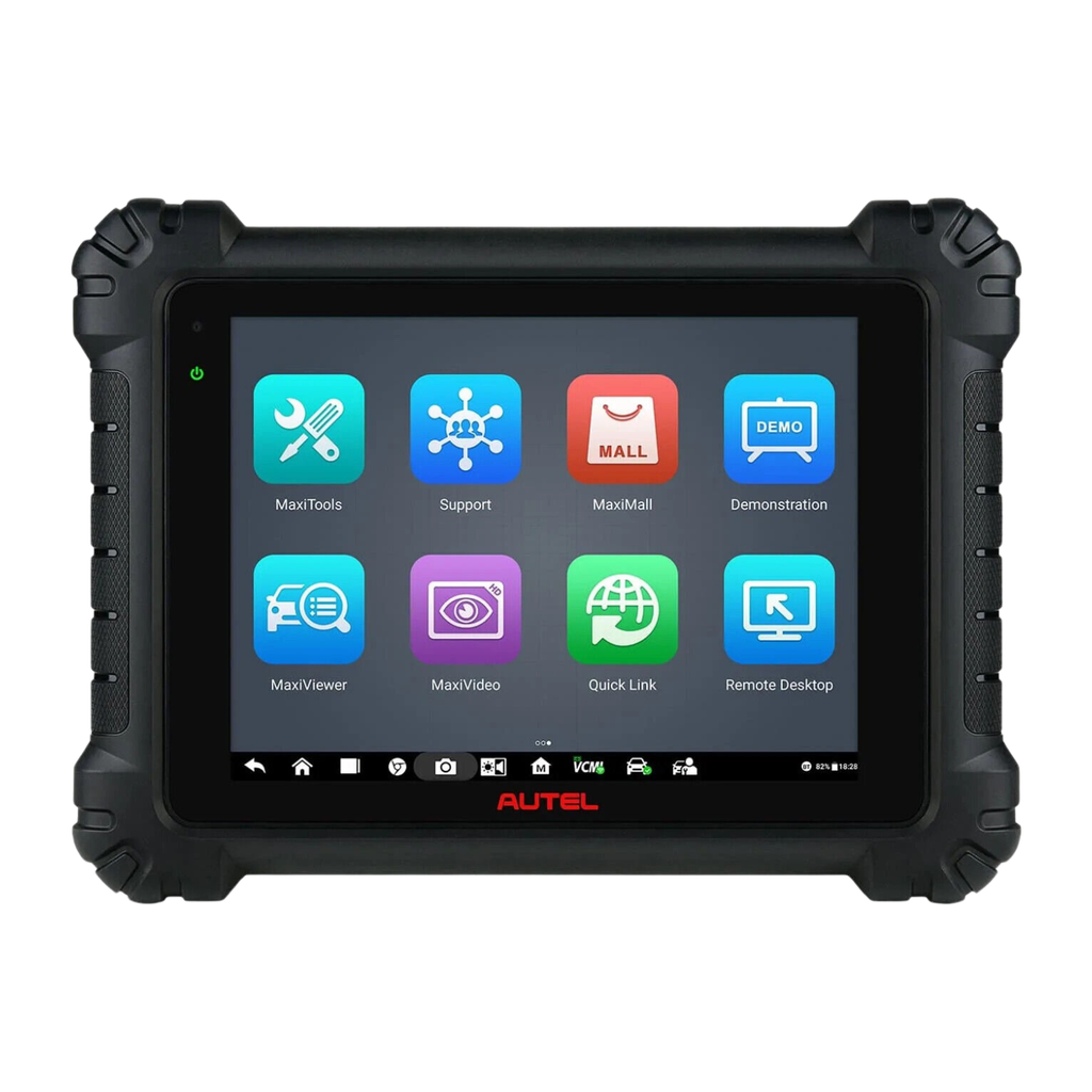 Autel Maxisys MS919 One Year Update Service Diagnostic tool