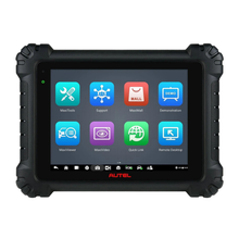 Load image into Gallery viewer, Autel Maxisys MS919 One Year Update Service Diagnostic tool