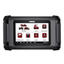 MT510 Motorcycle Scanner for BWM/DUCATI/HARLEY ECU Reset ABS Bleeding Moto Scan