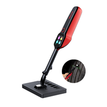 Load image into Gallery viewer, Autel MaxiTPMS TBE200E Tire Brake Examiner 2022 Newest Laser Tire Tread Depth