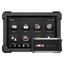 ANCEL X7 HD Heavy Duty Truck Diagnostic Tool Professional Full System 12V 24V