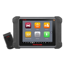 Load image into Gallery viewer, Autel Maxisys MS906TS One Year Software Update Service Diagnostic tool