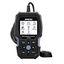 ANCEL VOD700 ODB OBD 2 Diagnostic Tool Full System OBDII Scanner ABS