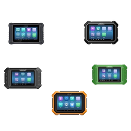 OBDSTAR One Year Update Service for OBDSTAR X300 DP PLUS/ODOMASTER/X300 PRO4/P50