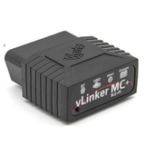 Vgate vLinker MC+ ELM327 V2.2 OBD 2 OBD2 Scanner WIFI BimmerCode FORScan