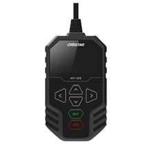 Load image into Gallery viewer, OBDSTAR MT101 Automotive Dash BENCH way drive test tool for Audi