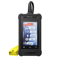 Load image into Gallery viewer, LAUNCH X431CRE 302 WIFI OBD2 Car Code Reader Auto Vin Scanner Diagnostic Tool