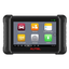 Autel MaxiDAS DS808/ DS808K One Year Software Update Service Diagnostic tool