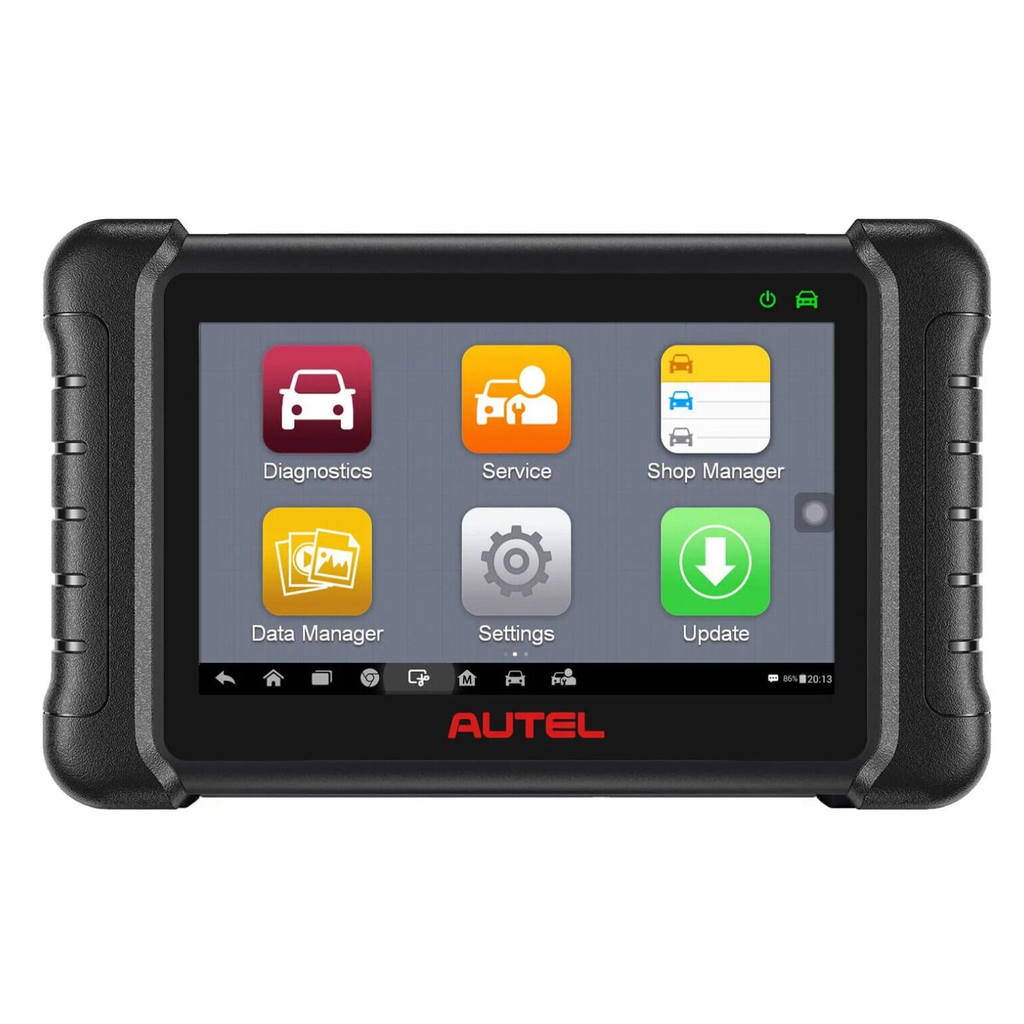 Autel MaxiDAS DS808/ DS808K One Year Software Update Service Diagnostic tool