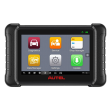 Load image into Gallery viewer, Autel MaxiDAS DS808/ DS808K One Year Software Update Service Diagnostic tool