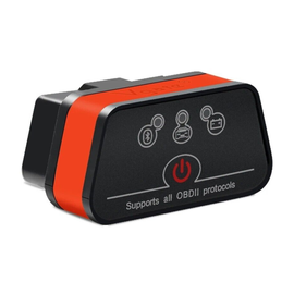 Vgate iCar2 obd2 Bluetooth WIFI Car Scanner Tool ELM327 V2.2