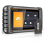 Bluetooth Scanner Active Test All System Diagnosis 30+ Reset Car Diagnostic Too