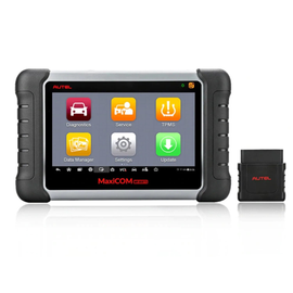 Autel MaxiCheck MX808TS One Year Software Update Service Diagnostic tool