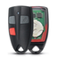 Fits Ford AU Falcon 433Mhz Complete Transponder Remote Key